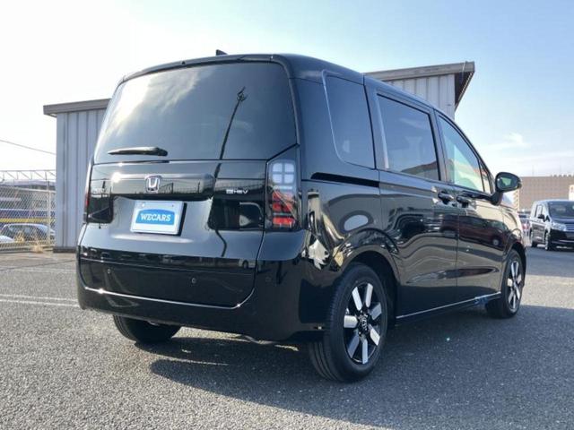 �S���ɓX�܂�W�J���Ă���̂łǂ��ł������񂹂��\�ł��I���̎Ԃ��C�ɂȂ邯�ǉ���������E�E�E�ƒ��߂�K�v�͂���܂���I���ʓr������K�v�ł��B