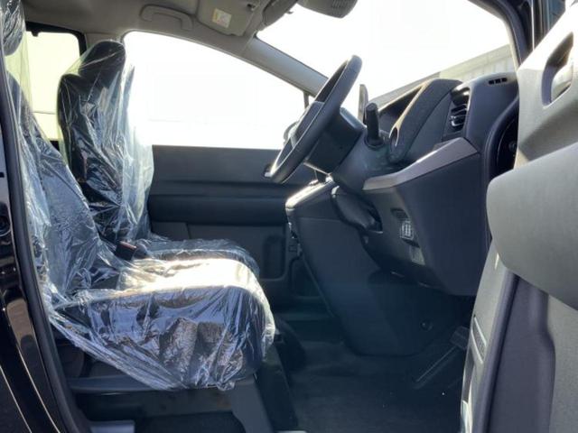 �u���̎Ԃ̎ʐ^�������ƌ������v�u��Ԃ��C�ɂȂ�v�u���̑����͂��Ă���H�v�ǂ�ȏ����ȋ^��ł����C�y�ɂ��₢���킹���������I