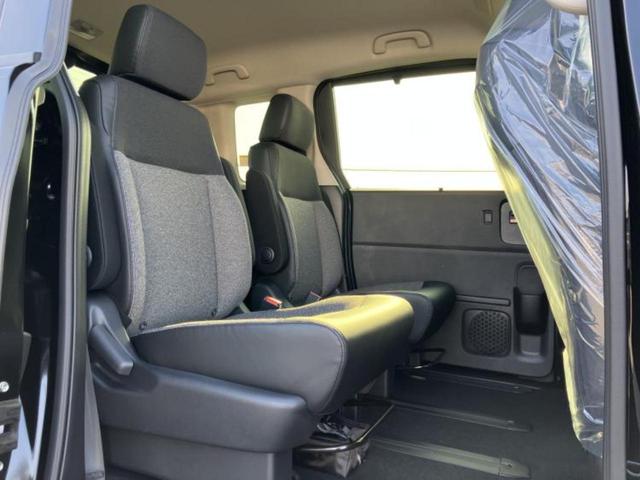 �v�d�b�`�q�r�ł͂قږ����V�����݌Ɏԗ�����ׂ��Ă���܂��I���q�l�̂�������������P�䂪�����Ƃv�d�b�`�q�r�ɂ���͂��ł��I