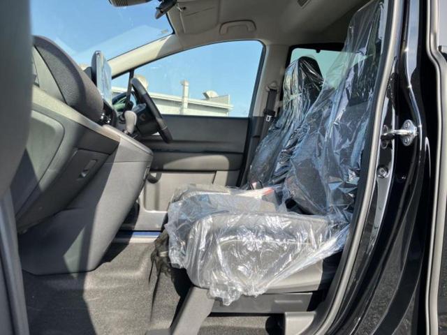 �l�b�g�ŎԂ����Ă��Ă��C���[�W���N���Ȃ��E�E�E�F�X�ȉ�Ђ�Ԃ����肷���ĉ����ǂ��̂�������Ȃ��E�E�E�������l���̂��q�l�I�����k�݂̂ł��n�j�ł��I�v�d�b�`�q�r�ł͒��Îԍw���̊�{�����`�����܂��I