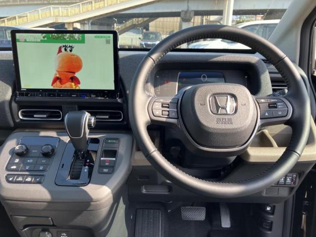 �ԑI�тɂ͂��Y�݂������̂ł��I��̓I�ȍw���܂ł͌������Ă��Ȃ����ǎԂ͋C�ɂȂ�Ƃ������q�l���劽�}�ł��I���񒆌Îԍw���̑����̂���`���������Ă��������I