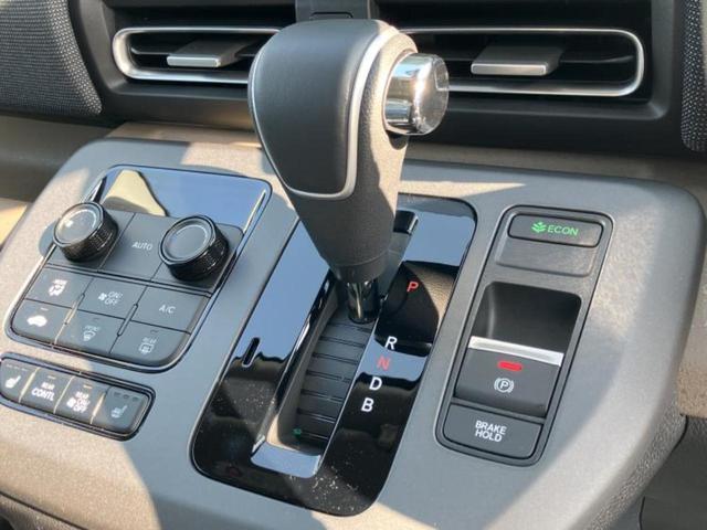 ���Ԃɍ��킹�Ė����ۏ؈ȊO�ɂ��A�ۏ͈ؔ́A���ԁA�������g�[�������L���ۏ؂����p�ӂ��Ă���܂��I���ÎԂ̍w�������߂Ăŕs���E�E�E�Ƃ������q�l�������S���������I