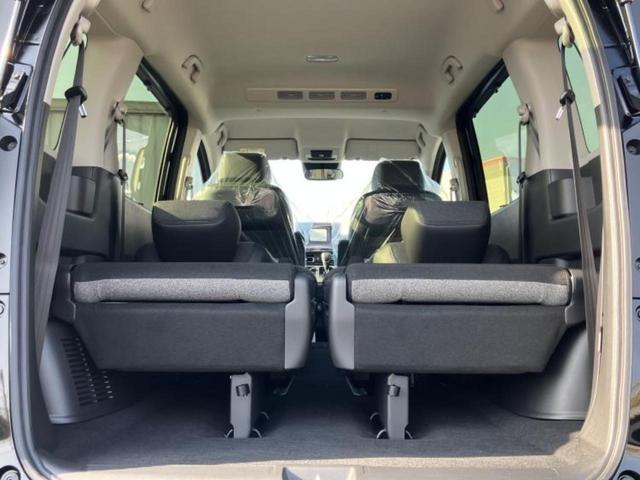 �v�d�b�`�q�r�i�E�B�[�J�[�Y�j�͑S���Q�T�O�X�ܓW�J�I��Ƃ̓s����A�ԗ������������Ȃ��ꍇ���������܂��B���X�O�ɂ��⍇��������