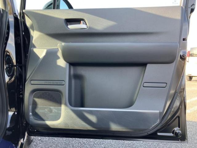 �v�d�b�`�q�r�̍݌Ƀy�[�W�����������������ɂ��肪�Ƃ��������܂��I�v�d�b�`�q�r�́u���q�l���v�����b�g�[�ɂ��q�l�̃J�[���C�t��S�͂ŃT�|�[�g�������܂��I