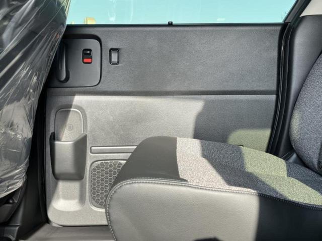 �S���ɓX�܂�W�J���Ă���̂łǂ��ł������񂹂��\�ł��I���̎Ԃ��C�ɂȂ邯�ǉ���������E�E�E�ƒ��߂�K�v�͂���܂���I���ʓr������K�v�ł��B