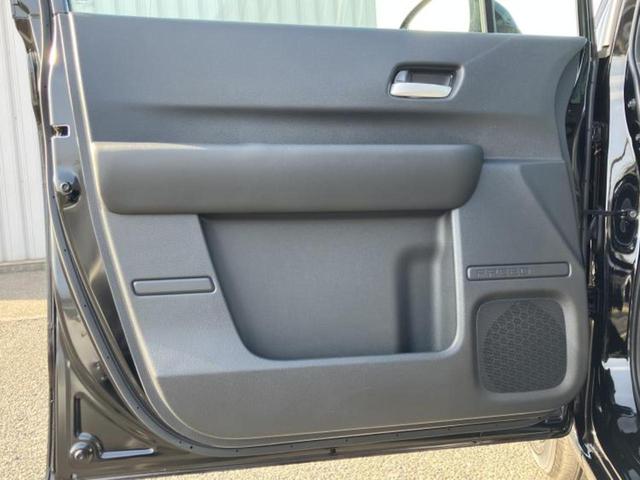 �u���̎Ԃ̎ʐ^�������ƌ������v�u��Ԃ��C�ɂȂ�v�u���̑����͂��Ă���H�v�ǂ�ȏ����ȋ^��ł����C�y�ɂ��₢���킹���������I