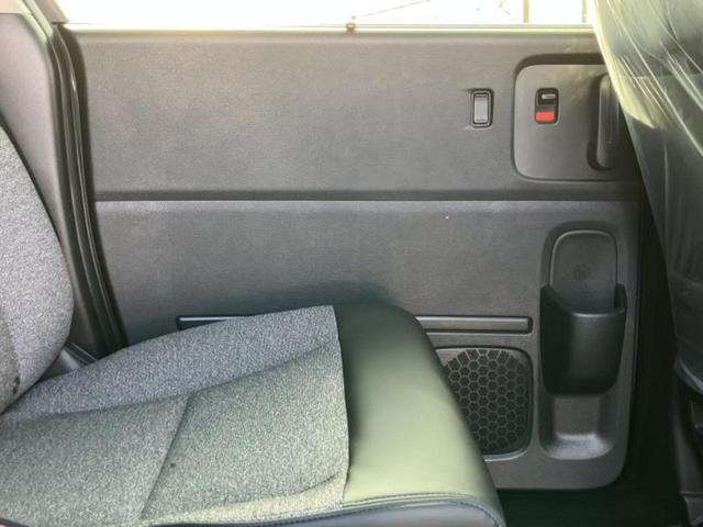 �v�d�b�`�q�r�ł͂قږ����V�����݌Ɏԗ�����ׂ��Ă���܂��I���q�l�̂�������������P�䂪�����Ƃv�d�b�`�q�r�ɂ���͂��ł��I