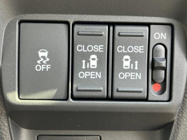 ������̂��Ԃ͂������ł��傤���H�����ł��C�ɂȂ��Ă��������܂����琥�񂨖₢���킹���������I����ɂ��Ԃ̏ڍׂ������肢�����܂��I