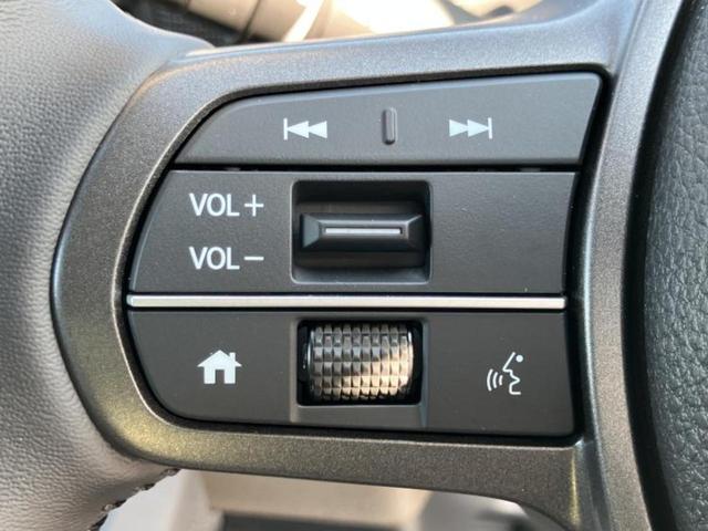 ���Ԃɍ��킹�Ė����ۏ؈ȊO�ɂ��A�ۏ͈ؔ́A���ԁA�������g�[�������L���ۏ؂����p�ӂ��Ă���܂��I���ÎԂ̍w�������߂Ăŕs���E�E�E�Ƃ������q�l�������S���������I