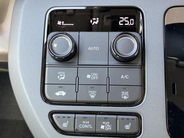 �v�d�b�`�q�r�i�E�B�[�J�[�Y�j�͑S���Q�T�O�X�ܓW�J�I��Ƃ̓s����A�ԗ������������Ȃ��ꍇ���������܂��B���X�O�ɂ��⍇��������