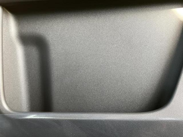 �S���ɓX�܂�W�J���Ă���̂łǂ��ł������񂹂��\�ł��I���̎Ԃ��C�ɂȂ邯�ǉ���������E�E�E�ƒ��߂�K�v�͂���܂���I���ʓr������K�v�ł��B