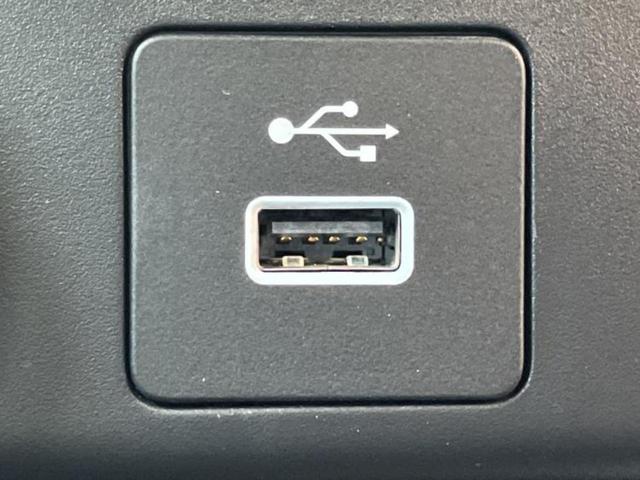 �u���̎Ԃ̎ʐ^�������ƌ������v�u��Ԃ��C�ɂȂ�v�u���̑����͂��Ă���H�v�ǂ�ȏ����ȋ^��ł����C�y�ɂ��₢���킹���������I