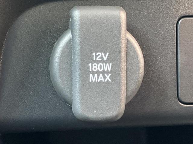 �v�d�b�`�q�r�ł͂قږ����V�����݌Ɏԗ�����ׂ��Ă���܂��I���q�l�̂�������������P�䂪�����Ƃv�d�b�`�q�r�ɂ���͂��ł��I