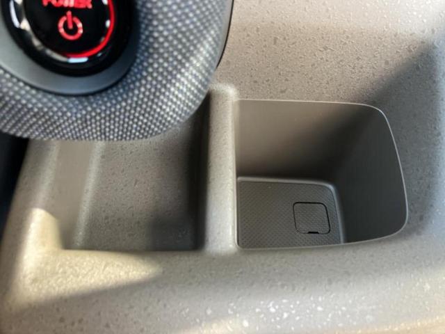 �v�d�b�`�q�r�ł͊e���k�Ȃɑ�^���j�^�[�����p�ӂ��Ă���܂��I���₷�����ʂł������ƑS���̍݌ɂ��������������܂��I���񂲗��X���҂����Ă���܂��I