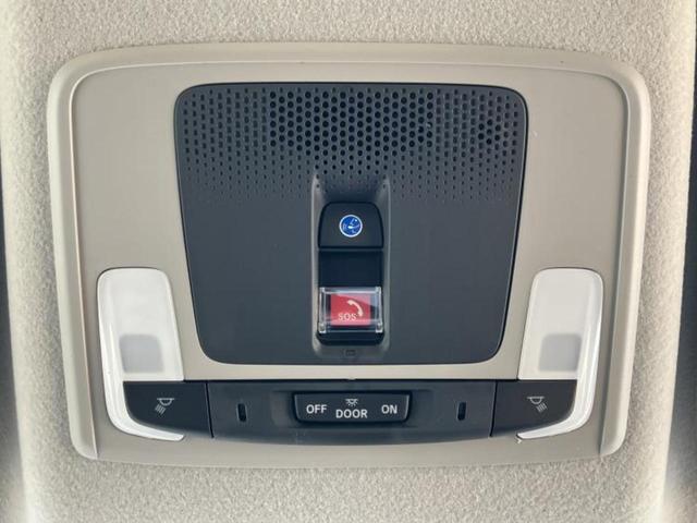 �v�d�b�`�q�r�ł͓o�^�i�͏o�j�ϖ��g�p�Ԃ⑖�s�����P�����������̍݌ɎԂ��������p�ӂ��Ă���܂��I��Ԃ͗ǂ����̂��ǂ����ǁA�V�Ԃ͍����ȁE�E�E����Ȃ��q�l�ɃI�X�X���ł��I