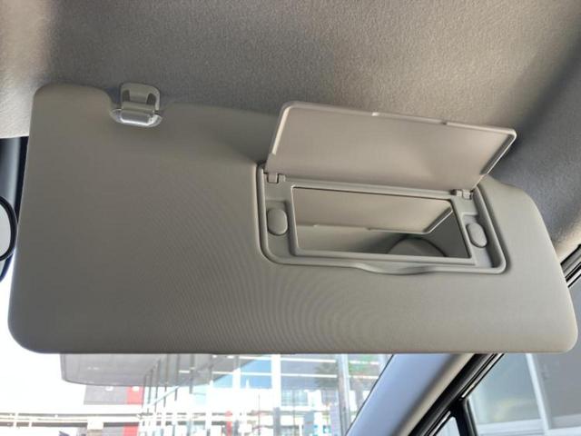 ���̈��Ԃ�����Ŕ����́H���Ђō��肵�Ďv�����������ăV���b�N�E�E�E����Ȃ��q�l�I�����x�v�d�b�`�q�r�̉��承�i���������������I���q�l���ł��邾�������ɂ���芷���ł���悤����t�撣��܂��I