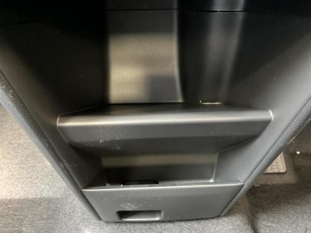 �����ł̂��x�������������̂��q�l�I�܂��͂����ς肾���ł����񂨖₢���킹���������I���q�l�ɍœK�Ȃ��x�����v����������Ă������܂��I