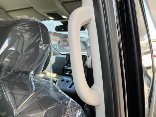 �v�d�b�`�q�r�̓W����ł͎��ۂɌ��āA�G���Ă��Ԃ����I�т��������܂��I�m���̖L�x�ȉc�ƃX�^�b�t���l�X�ȃJ�[���C�t������Ă������܂��I