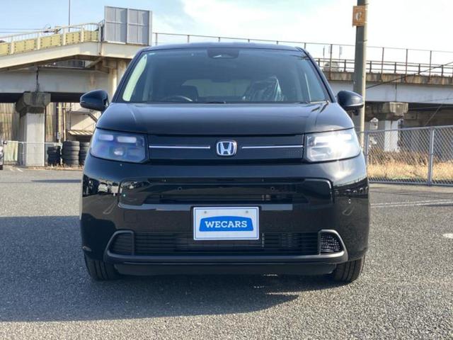 ������̂��Ԃ͂������ł��傤���H�����ł��C�ɂȂ��Ă��������܂����琥�񂨖₢���킹���������I����ɂ��Ԃ̏ڍׂ������肢�����܂��I