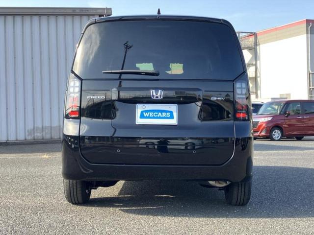 ���Y�Ԃ���A���Ԃ܂ő��l�Ȃ��q�l�̃j�[�Y�̂������ł���悤�ɁA�S���K�͂ŖL�x�ȍ݌ɓW�J�I�Ԃ̂��ƂȂ�v�d�b�`�q�r�ցI