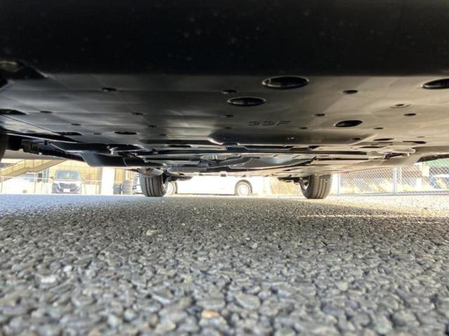 �v�d�b�`�q�r�i�E�B�[�J�[�Y�j�͑S���Q�T�O�X�ܓW�J�I��Ƃ̓s����A�ԗ������������Ȃ��ꍇ���������܂��B���X�O�ɂ��⍇��������