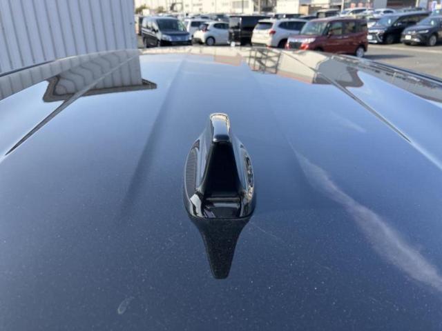 �v�d�b�`�q�r�̍݌Ƀy�[�W�����������������ɂ��肪�Ƃ��������܂��I�v�d�b�`�q�r�́u���q�l���v�����b�g�[�ɂ��q�l�̃J�[���C�t��S�͂ŃT�|�[�g�������܂��I