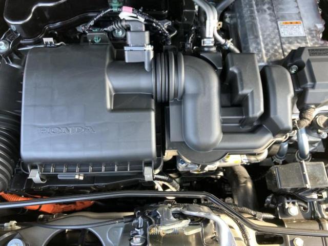 �S���ɓX�܂�W�J���Ă���̂łǂ��ł������񂹂��\�ł��I���̎Ԃ��C�ɂȂ邯�ǉ���������E�E�E�ƒ��߂�K�v�͂���܂���I���ʓr������K�v�ł��B