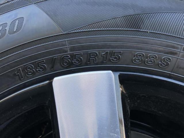 �v�d�b�`�q�r�ł͂قږ����V�����݌Ɏԗ�����ׂ��Ă���܂��I���q�l�̂�������������P�䂪�����Ƃv�d�b�`�q�r�ɂ���͂��ł��I