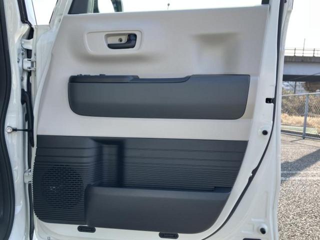N-BOX ヒョウジュン 保証書/社外 ナビ/ホンダセンシング/電動スライドドア/シートヒーター 前席/車線逸脱防止支援システム/Bluetooth接続/EBD付ABS/横滑り防止装置/バックモニター/ワンセグTV/禁煙車(20枚目)