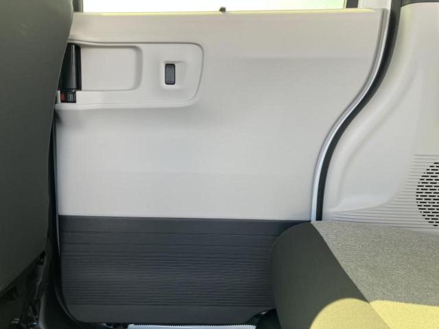 N-BOX ヒョウジュン 保証書/社外 ナビ/ホンダセンシング/電動スライドドア/シートヒーター 前席/車線逸脱防止支援システム/Bluetooth接続/EBD付ABS/横滑り防止装置/バックモニター/ワンセグTV/禁煙車(21枚目)