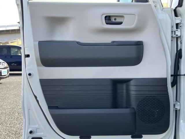 N-BOX ヒョウジュン 保証書/社外 ナビ/ホンダセンシング/電動スライドドア/シートヒーター 前席/車線逸脱防止支援システム/Bluetooth接続/EBD付ABS/横滑り防止装置/バックモニター/ワンセグTV/禁煙車(22枚目)