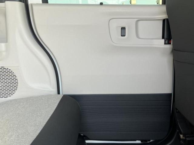 N-BOX ヒョウジュン 保証書/社外 ナビ/ホンダセンシング/電動スライドドア/シートヒーター 前席/車線逸脱防止支援システム/Bluetooth接続/EBD付ABS/横滑り防止装置/バックモニター/ワンセグTV/禁煙車(23枚目)