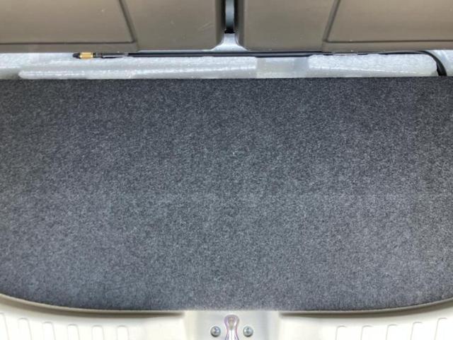 N-BOX ヒョウジュン 保証書/社外 ナビ/ホンダセンシング/電動スライドドア/シートヒーター 前席/車線逸脱防止支援システム/Bluetooth接続/EBD付ABS/横滑り防止装置/バックモニター/ワンセグTV/禁煙車(24枚目)