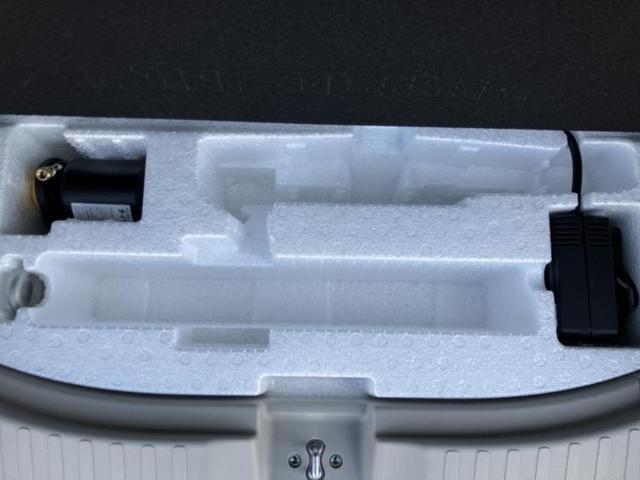 N-BOX ヒョウジュン 保証書/社外 ナビ/ホンダセンシング/電動スライドドア/シートヒーター 前席/車線逸脱防止支援システム/Bluetooth接続/EBD付ABS/横滑り防止装置/バックモニター/ワンセグTV/禁煙車(25枚目)