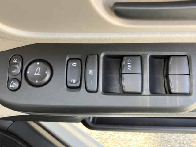 N-BOX ヒョウジュン 保証書/社外 ナビ/ホンダセンシング/電動スライドドア/シートヒーター 前席/車線逸脱防止支援システム/Bluetooth接続/EBD付ABS/横滑り防止装置/バックモニター/ワンセグTV/禁煙車(26枚目)