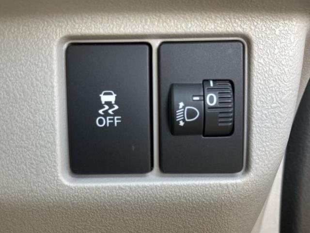 N-BOX ヒョウジュン 保証書/社外 ナビ/ホンダセンシング/電動スライドドア/シートヒーター 前席/車線逸脱防止支援システム/Bluetooth接続/EBD付ABS/横滑り防止装置/バックモニター/ワンセグTV/禁煙車(28枚目)