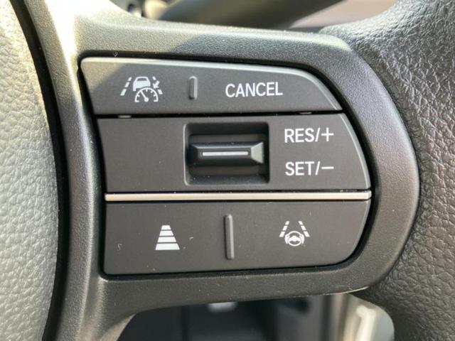 N-BOX ヒョウジュン 保証書/社外 ナビ/ホンダセンシング/電動スライドドア/シートヒーター 前席/車線逸脱防止支援システム/Bluetooth接続/EBD付ABS/横滑り防止装置/バックモニター/ワンセグTV/禁煙車(29枚目)