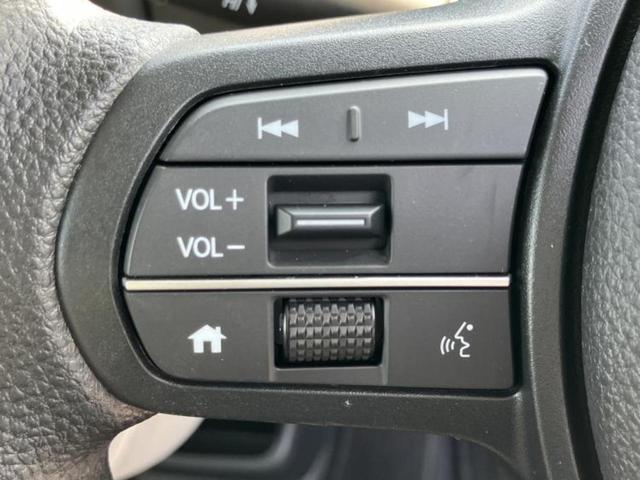 N-BOX ヒョウジュン 保証書/社外 ナビ/ホンダセンシング/電動スライドドア/シートヒーター 前席/車線逸脱防止支援システム/Bluetooth接続/EBD付ABS/横滑り防止装置/バックモニター/ワンセグTV/禁煙車(30枚目)