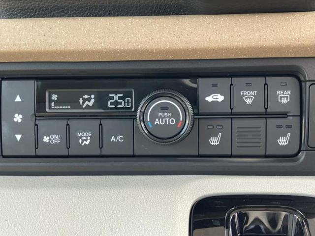 N-BOX ヒョウジュン 保証書/社外 ナビ/ホンダセンシング/電動スライドドア/シートヒーター 前席/車線逸脱防止支援システム/Bluetooth接続/EBD付ABS/横滑り防止装置/バックモニター/ワンセグTV/禁煙車(31枚目)