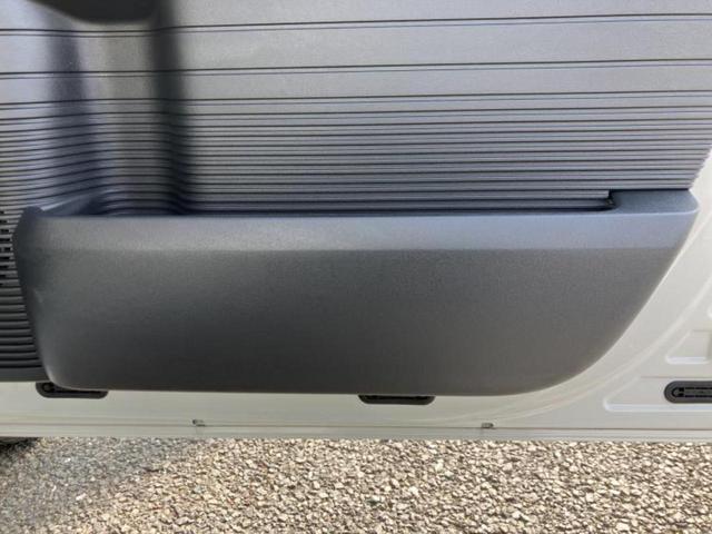 N-BOX ヒョウジュン 保証書/社外 ナビ/ホンダセンシング/電動スライドドア/シートヒーター 前席/車線逸脱防止支援システム/Bluetooth接続/EBD付ABS/横滑り防止装置/バックモニター/ワンセグTV/禁煙車(34枚目)