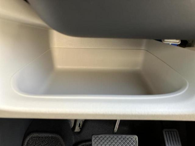 N-BOX ヒョウジュン 保証書/社外 ナビ/ホンダセンシング/電動スライドドア/シートヒーター 前席/車線逸脱防止支援システム/Bluetooth接続/EBD付ABS/横滑り防止装置/バックモニター/ワンセグTV/禁煙車(35枚目)