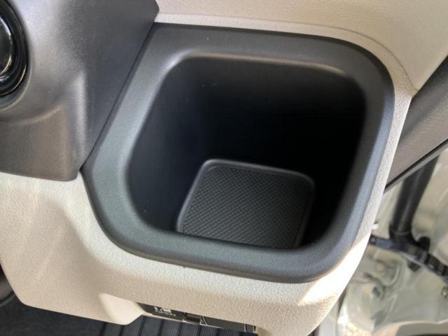 N-BOX ヒョウジュン 保証書/社外 ナビ/ホンダセンシング/電動スライドドア/シートヒーター 前席/車線逸脱防止支援システム/Bluetooth接続/EBD付ABS/横滑り防止装置/バックモニター/ワンセグTV/禁煙車(36枚目)