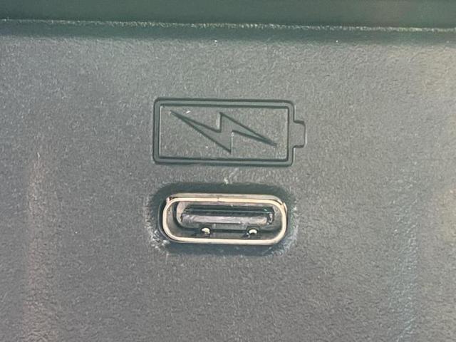 N-BOX ヒョウジュン 保証書/社外 ナビ/ホンダセンシング/電動スライドドア/シートヒーター 前席/車線逸脱防止支援システム/Bluetooth接続/EBD付ABS/横滑り防止装置/バックモニター/ワンセグTV/禁煙車(37枚目)