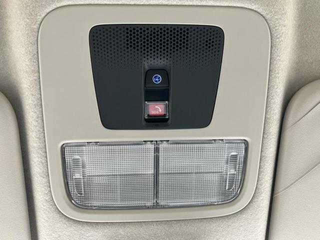 N-BOX ヒョウジュン 保証書/社外 ナビ/ホンダセンシング/電動スライドドア/シートヒーター 前席/車線逸脱防止支援システム/Bluetooth接続/EBD付ABS/横滑り防止装置/バックモニター/ワンセグTV/禁煙車(40枚目)