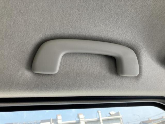 N-BOX ヒョウジュン 保証書/社外 ナビ/ホンダセンシング/電動スライドドア/シートヒーター 前席/車線逸脱防止支援システム/Bluetooth接続/EBD付ABS/横滑り防止装置/バックモニター/ワンセグTV/禁煙車(42枚目)