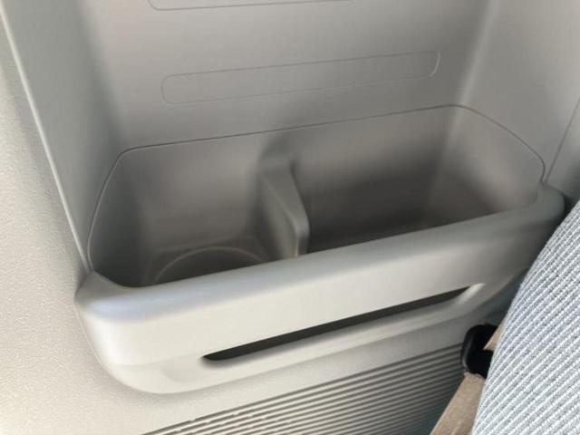 N-BOX ヒョウジュン 保証書/社外 ナビ/ホンダセンシング/電動スライドドア/シートヒーター 前席/車線逸脱防止支援システム/Bluetooth接続/EBD付ABS/横滑り防止装置/バックモニター/ワンセグTV/禁煙車(43枚目)