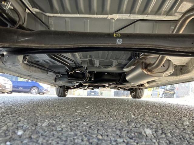 N-BOX ヒョウジュン 保証書/社外 ナビ/ホンダセンシング/電動スライドドア/シートヒーター 前席/車線逸脱防止支援システム/Bluetooth接続/EBD付ABS/横滑り防止装置/バックモニター/ワンセグTV/禁煙車(47枚目)