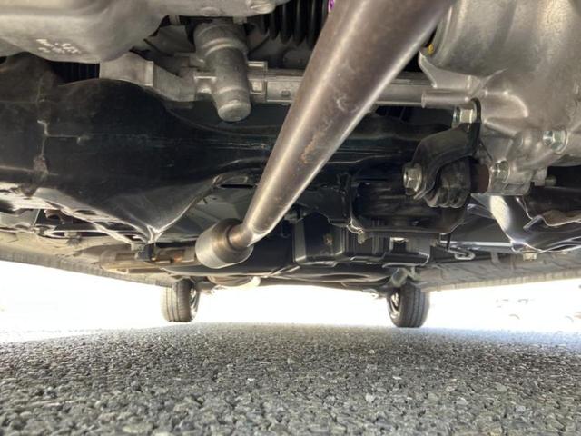 N-BOX ヒョウジュン 保証書/社外 ナビ/ホンダセンシング/電動スライドドア/シートヒーター 前席/車線逸脱防止支援システム/Bluetooth接続/EBD付ABS/横滑り防止装置/バックモニター/ワンセグTV/禁煙車(48枚目)