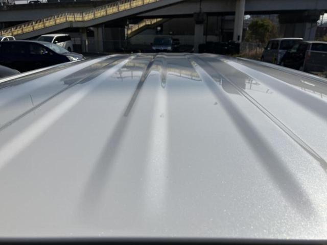 N-BOX ヒョウジュン 保証書/社外 ナビ/ホンダセンシング/電動スライドドア/シートヒーター 前席/車線逸脱防止支援システム/Bluetooth接続/EBD付ABS/横滑り防止装置/バックモニター/ワンセグTV/禁煙車(49枚目)