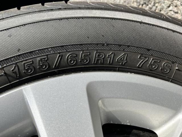 N-BOX ヒョウジュン 保証書/社外 ナビ/ホンダセンシング/電動スライドドア/シートヒーター 前席/車線逸脱防止支援システム/Bluetooth接続/EBD付ABS/横滑り防止装置/バックモニター/ワンセグTV/禁煙車(52枚目)